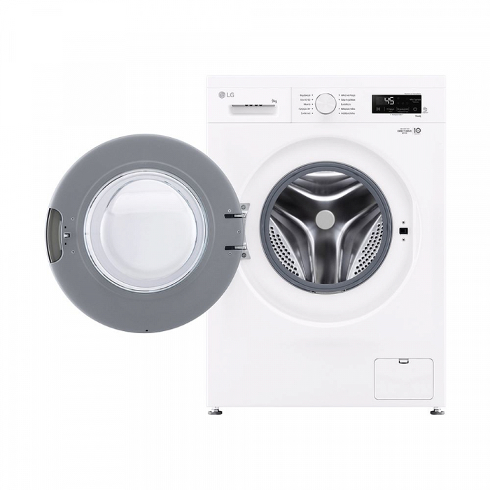 PLuNTIRIO ROuXON F4X1009NWH LG